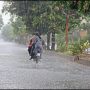 PMD forecasts rain in different cities of Sindh  