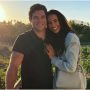 Who is Chloe Bridges? All About Adam Devine’s Wife
