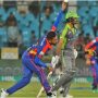 PSL 2024 Live Streaming: Watch Karachi Kings vs Lahore Qalandars Live Streaming | Match 26