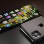 Apple Set to Launch First Foldable Phone in 2026