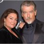 Who is Keely Shaye Brosnan? All About Pierce Brosnan’s Wife