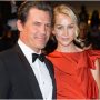 Who is Kathryn Boyd Brolin? All About Josh Brolin’s Wife