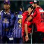 PSL 2024 Live Streaming: Watch Quetta Gladiators vs Lahore Qalandars Live Streaming | Match 28