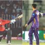 PSL 9 Live score: Quetta vs Lahore Live score updates | Match 28