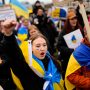 EU counters anti-Ukraine propaganda ahead of vote