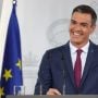 Spain’s Prime Minister proposes parliament recognition of Palestinian state