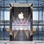 Apple Offering Positions in UAE with Salary up to 8,000 Dirhams