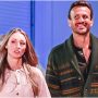 Who is Kayla Radomski? All About Jason Segel’s Girlfriend