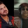 Ali Haider delights fans with hilarious about Hassan Jahangir