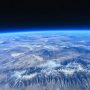 Samsung Sends Galaxy S24 Ultra to Space for Taking Pictures