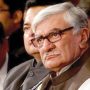 ANP President Asfandyar Wali’s wife passes away