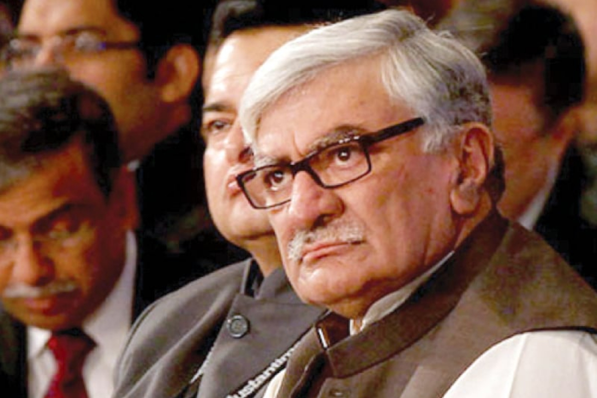 ANP