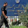 ECP issues notification of unknown woman on JUI reserved seat quota