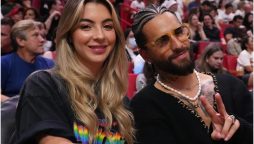 Who is Susana Gomez? All About Maluma’s Girlfriend