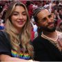 Who is Susana Gomez? All About Maluma’s Girlfriend