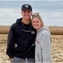 Who is Jenna Brandt? All About Brock Purdy’s Wife