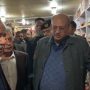 PM inspects ‘Ramazan Relief Package’ implementation