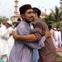 Eid ul Fitr 2024 holidays official notification issued