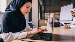 UAE Companies Hiring International Remote Workers