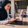 UAE Companies Hiring International Remote Workers