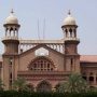 LHC allows restaurants to remain open from Sehr to Iftar  