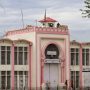 Terrorism preparedness: mock drills at Adiala Jail