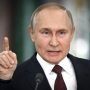 Putin issues warning: Russia prepared to deploy nuclear weapons in defense of sovereignty