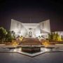 SC issues written order regarding hearing on journalists’ case