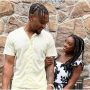 Who is Jonathan Owens? All About Simone Biles’ Husband