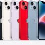 iPhone 14 Plus at just Rs 23,000- check offer details here