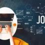 Lenovo is hiring senior software professionals; job details here