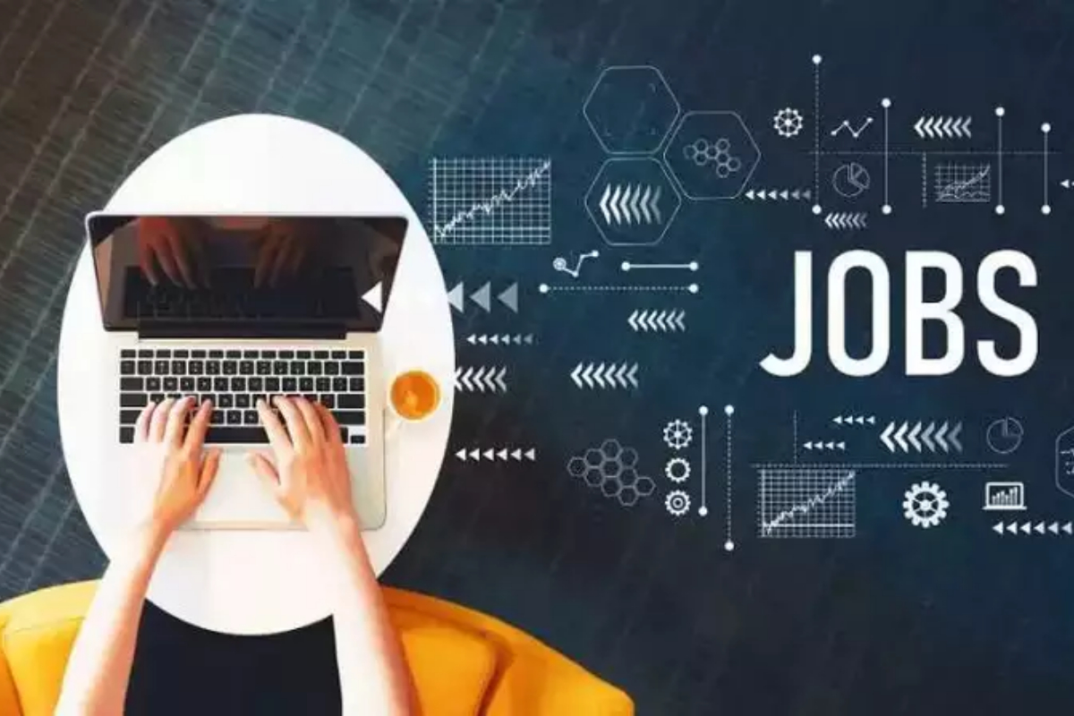 Lenovo is hiring senior software professionals; job details here