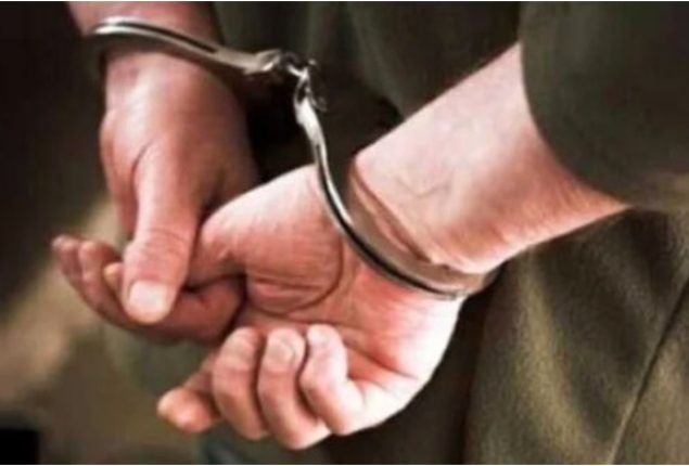 FIA arrests ringleader of gang involved in child abuse