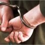 FIA arrests ringleader of gang involved in child abuse