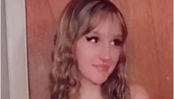 Who is Kaylee? Age, Parents & Career