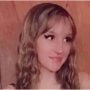 Who is Kaylee? Age, Parents & Career