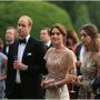 Who is Rose Hanbury? All You Need To Know About Her!