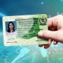 Nadra NICOP fee for Bahrain- March 2024