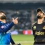 PSL 2024 Live Streaming: Watch Multan Sultan vs Peshawar Zalmi Live Streaming | Match 31