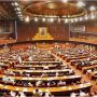 RO announces Senate Election schedule for 12 seats of Sindh