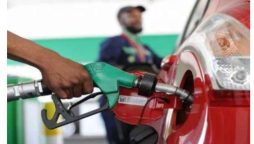 Petrol Price in Pakistan Expected to Increase in Next 15 Days