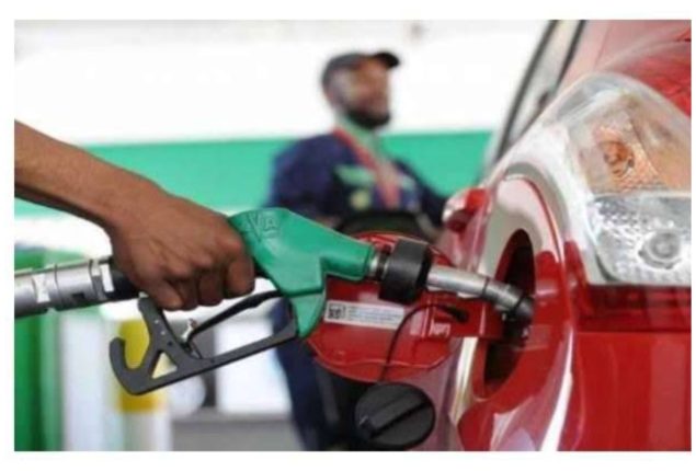 Petrol Price in Pakistan Expected to Increase in Next 15 Days