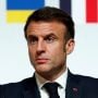 Macron warns against imposing ‘Limits’ on support for Ukraine