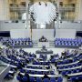 German parliament votes against opposition’s proposal to provide Taurus missiles to Ukraine