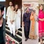 Iqrar Ul Hassan reveals which wife he loves the most