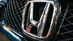 Honda Atlas Cars Pakistan reduces prices of city models