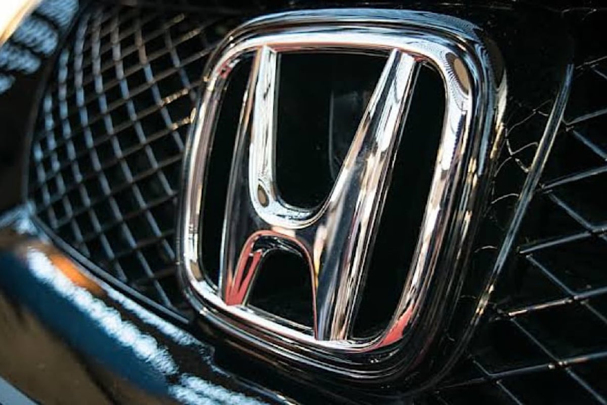 Honda Atlas Unveils Special Promotion for City 1.2L