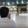 Registration for Itikaf at Grand Mosque opens next week