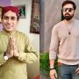 Does Ali Gul Mallah previously collaborate with Emraan Hashmi?