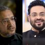 Revealing the untold stories of Aamir Liaquat’s Life